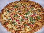 Pizza, Picture courtesy of Bing.com